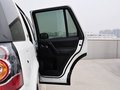神行者2 2014款 2.2T SD4 SE 柴油版圖片