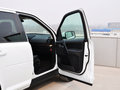 神行者2 2014款 2.2T SD4 SE 柴油版圖片