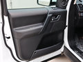 神行者2 2014款 2.2T SD4 SE 柴油版圖片