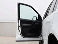 神行者2 2014款 2.2T SD4 SE 柴油版圖片