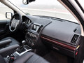 神行者2 2014款 2.2T SD4 SE 柴油版图片