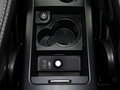 神行者2 2014款 2.2T SD4 SE 柴油版圖片