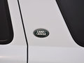 神行者2 2014款 2.2T SD4 SE 柴油版圖片