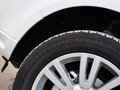神行者2 2014款 2.2T SD4 SE 柴油版圖片