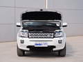 神行者2 2014款 2.2T SD4 SE 柴油版圖片