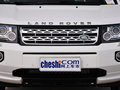 神行者2 2014款 2.2T SD4 SE 柴油版圖片