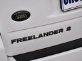 神行者2 2014款 2.2T SD4 SE 柴油版圖片
