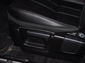 神行者2 2014款 14款 神行者2 2.2T SD4 S 柴油版圖片