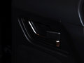 神行者2 2014款 14款 神行者2 2.2T SD4 S 柴油版圖片