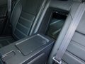 科雷傲（進(jìn)口） 改款 2.5L CVT 兩驅(qū)舒適版 5座 2014款圖片