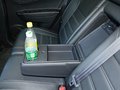 科雷傲（進口） 改款 2.5L CVT 兩驅(qū)舒適版 5座 2014款圖片