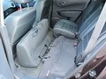 科雷傲（進(jìn)口） 改款 2.5L CVT 兩驅(qū)舒適版 5座 2014款圖片