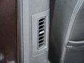 科雷傲（進口） 改款 2.5L CVT 兩驅舒適版 5座 2014款圖片