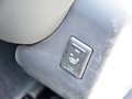 科雷傲（进口） 改款 2.5L CVT 两驱舒适版 5座 2014款图片