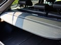 科雷傲（進(jìn)口） 改款 2.5L CVT 兩驅(qū)舒適版 5座 2014款圖片