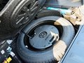 科雷傲（进口） 改款 2.5L CVT 两驱舒适版 5座 2014款图片