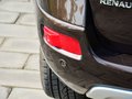 科雷傲（進(jìn)口） 改款 2.5L CVT 兩驅(qū)舒適版 5座 2014款圖片