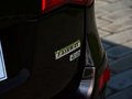 科雷傲（進(jìn)口） 改款 2.5L CVT 兩驅(qū)舒適版 5座 2014款圖片