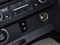 科雷傲（進(jìn)口） 改款 2.0L CVT 兩驅(qū)標(biāo)準(zhǔn)版 5座 2014款圖片