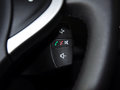 科雷傲（進(jìn)口） 改款 2.0L CVT 兩驅(qū)標(biāo)準(zhǔn)版 5座 2014款圖片
