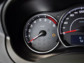 科雷傲（進(jìn)口） 改款 2.0L CVT 兩驅(qū)標(biāo)準(zhǔn)版 5座 2014款圖片