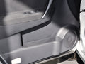 科雷傲（進(jìn)口） 改款 2.0L CVT 兩驅(qū)標(biāo)準(zhǔn)版 5座 2014款圖片