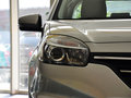 科雷傲（進(jìn)口） 改款 2.0L CVT 兩驅(qū)標(biāo)準(zhǔn)版 5座 2014款圖片