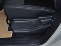 科雷傲（进口） 改款 2.0L CVT 两驱标准版 5座 2014款图片