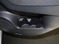 科雷傲（进口） 改款 2.0L CVT 两驱标准版 5座 2014款图片