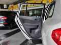 科雷傲（进口） 改款 2.0L CVT 两驱标准版 5座 2014款图片