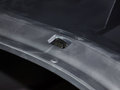 科雷傲（進口） 改款 2.0L CVT 兩驅(qū)標準版 5座 2014款圖片