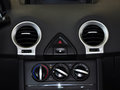 科雷傲（進(jìn)口） 改款 2.0L CVT 兩驅(qū)標(biāo)準(zhǔn)版 5座 2014款圖片