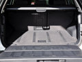 科雷傲（进口） 改款 2.0L CVT 两驱标准版 5座 2014款图片