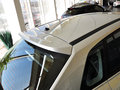 科雷傲（進(jìn)口） 改款 2.0L CVT 兩驅(qū)標(biāo)準(zhǔn)版 5座 2014款圖片