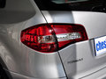 科雷傲（进口） 改款 2.0L CVT 两驱标准版 5座 2014款图片
