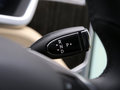 MODEL S 2014款 MODEL S 图片