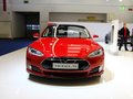MODEL S 2014款 MODEL S P85图片
