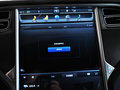 MODEL S 2014款 MODEL S P85图片