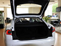 MODEL S 2014款 MODEL S P85圖片