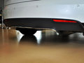MODEL S 2014款 MODEL S P85图片