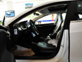 MODEL S 2014款 MODEL S P85图片