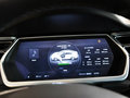 MODEL S 2014款 MODEL S P85图片
