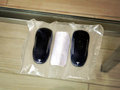 MODEL S 2014款 MODEL S P85圖片
