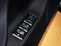 MODEL S 2014款 MODEL S P85图片