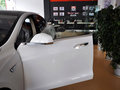 MODEL S 2014款 MODEL S P85图片