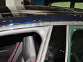 MODEL S 2014款 MODEL S P85图片