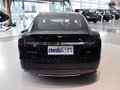 MODEL S 2014款 MODEL S P85图片