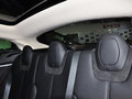 MODEL S 2014款 MODEL S P85图片