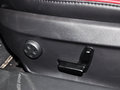 MODEL S 2014款 MODEL S P85图片