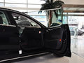 MODEL S 2014款 MODEL S P85图片